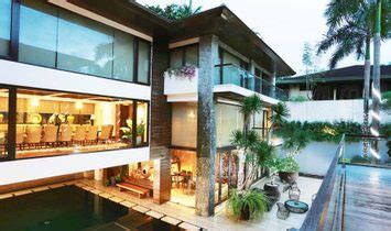 ultra luxury lot in metro manila|Luxury Estate PH .